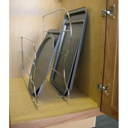 - Rev-A-Shelf LD-597-12 Lazy Daisy 12