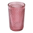 thumbnail image 4 of Vaso Prichos De Vidro Pulverizado 1 Pieza, 4 of 6
