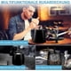 thumbnail image 5 of Ashtray ashtray euphoria ashtray actor ashtray maze ashtray with lid ashtray meaning ashtray stand ashtray euphoria age ashtray air purifier, 5 of 5