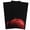 Red Black, variant on Kitchen Towel Red Apples Painting Dish Cloths 2 Pack 18x28in,Super Absorbent Tea Hand Towels Bathroom Cleaning Cloth Water Drop Fruit on Black Soft Dishcloth for Drying Dishes
