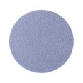 thumbnail image 3 of 40 Pieces Gray Plastic Mat Against Vehicle Splash Model Clips 7mm x 16mm x 24mm, 3 of 7