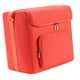 thumbnail image 4 of Bolsa para refrigerador de coche, calentador de alimentos, funda para congelador, ideal para viajes al aire libre naranja, 4 of 9