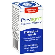 Prevagen Professional 40 mg 30 Caps