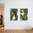 thumbnail image 3 of Boca Raton Diptych, 3 of 3