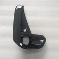thumbnail image 5 of 1Pair Pickup Front Bumper Fog Light for Toyota Hilux Revo 2020 2021, 5 of 5