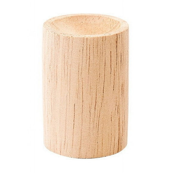Oil Diffuser Sticks Diffuser Oils Scents Diffuser Stick Oil Diffuser Stick Perfume Flower Wind Indoor Long Lasting Diffusion