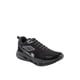 thumbnail image 3 of Tenis Niño Hgn By Mr Shu Deportivos Comodos negro 22, 3 of 5