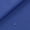 Royal Blue (1 Yard), variant on Ottertex® Waterproof Tear / Abrasion Resistant 200D (8.7oz) DWR & PU Coated PFSA Free Polyester Ripstop Fabric By The Yard (Royal Blue, 1 Yard)