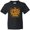 AB-Black, variant on Inktastic Cinco de Mayo Party Youth T-Shirt