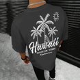 thumbnail image 2 of Huesdet Shirts for Men Lightweight Athletic Shirts Short Sleeve Moisture Wicking Running Workout Gym Shirts(Grey,XXL), 2 of 9
