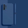 thumbnail image 5 of For Samsung M13 4G Aplicar a funda compatible con Samsung Galaxy A23 Galaxy A13 A14 A23 A53 M23 M33 M53 A03 A04e Funda de silicona líquida a prueba de golpes para teléfono Samsung, 5 of 5