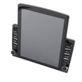 thumbnail image 3 of Navegación GPS Sailing para coche con Pantalla vertical 9.7 pulgadas y compatibilidad con Android, 3 of 10