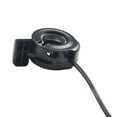 thumbnail image 2 of Thumb Finger Trigger Throttle Left Right Electric Bike Ebike Electric Scooter, 2 of 8