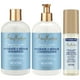 thumbnail image 1 of Set de champú y acondicionador SheaMoisture, miel de manuka y yogur, 1 of 7