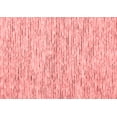 thumbnail image 1 of Ahgly Company Indoor Rectangle Abstract Red Contemporary Area Rugs, 8' x 12', 1 of 4