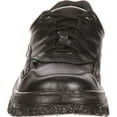 thumbnail image 3 of Rocky TMC Public Service Shoes, 3 of 7