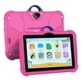 thumbnail image 1 of Tableta BDF 7 Kids 13 WiFi Android 4GB+64GB Bluetooth, 1 of 10