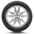 thumbnail image 2 of Llanta 235/55R17 99V Dunlop Sport Maxx RT, 2 of 3