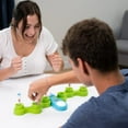 thumbnail image 4 of Fat Brain Toys in-Sand-Ity - 2-Player Game of Fast Reflexes for Ages 8+, 4 of 8