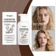 thumbnail image 5 of Hair Conditioner Nourishes Hair, Provides Smooth And Fragrant Hair Care, 5 of 5