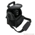thumbnail image 3 of Camera Bag SLR/DSLR Gadget Bag Padding Shoulder Carrying Bag Photography Accessory Gear Case Waterproof -Shock, 3 of 6
