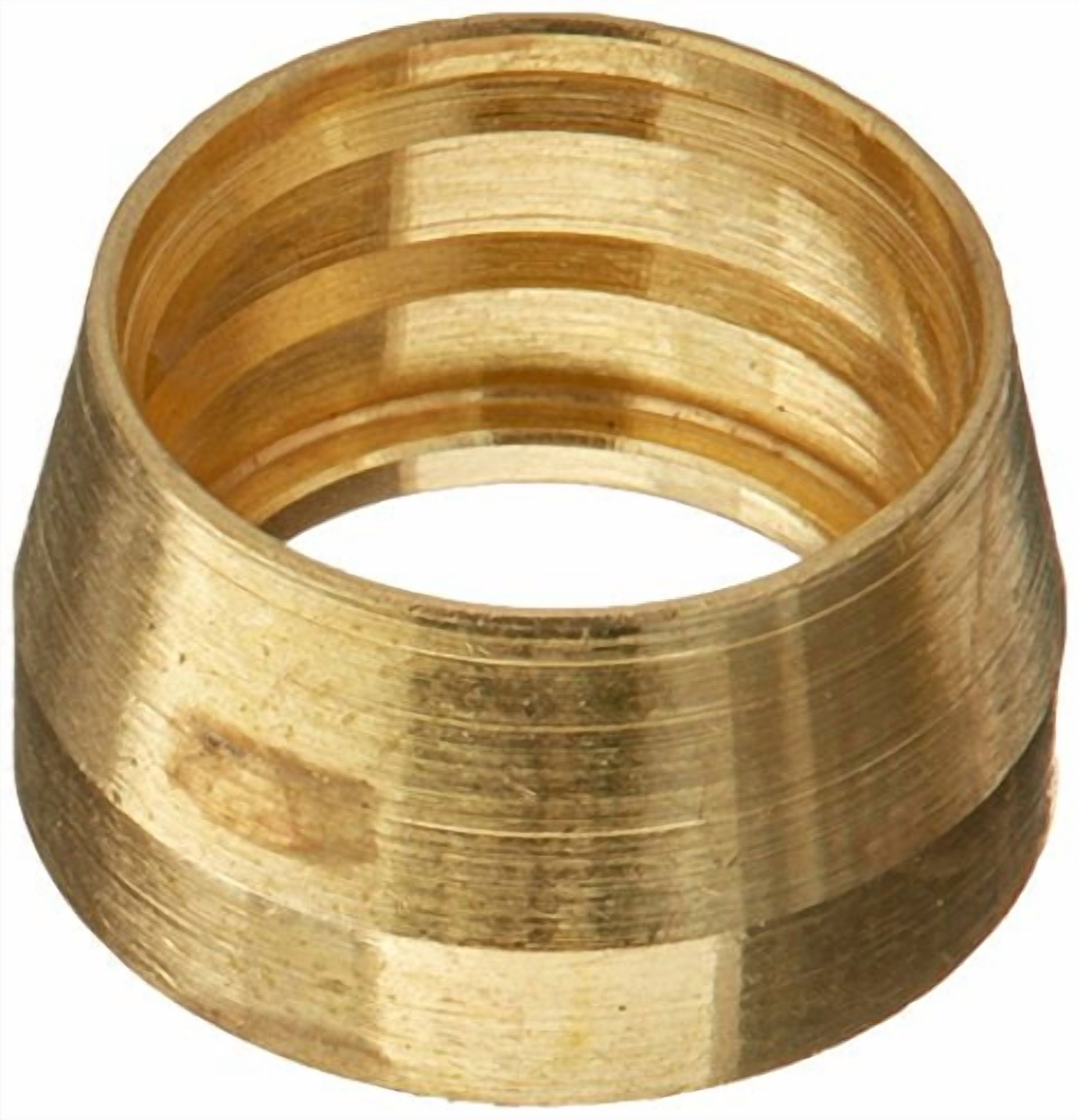 Aeroquip FCM3823 Replacement Sleeve TeflonT Fitting