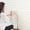 20, variant on 20 3D PE Foam Wall Panels Peel and Stick DIY Interior Decor