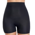 thumbnail image 2 of Mimigo Bragas levantadoras de glúteos, ropa interior acolchada sin costuras, almohadillas para glúteos para mujer, ropa moldeadora de cintura alta con Control de barriga, 2 of 4