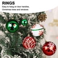 thumbnail image 4 of Adornos De Bolas De Navidad Para Árboles De NavidadDecoraciones Para Árboles De Navidad, 4 of 5