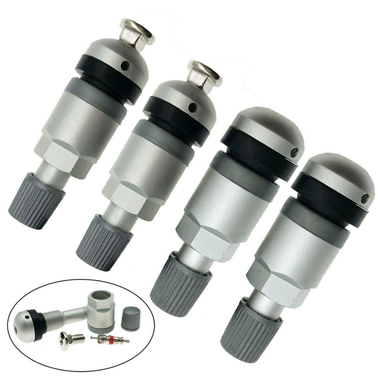Bmw 5 online series air pressure