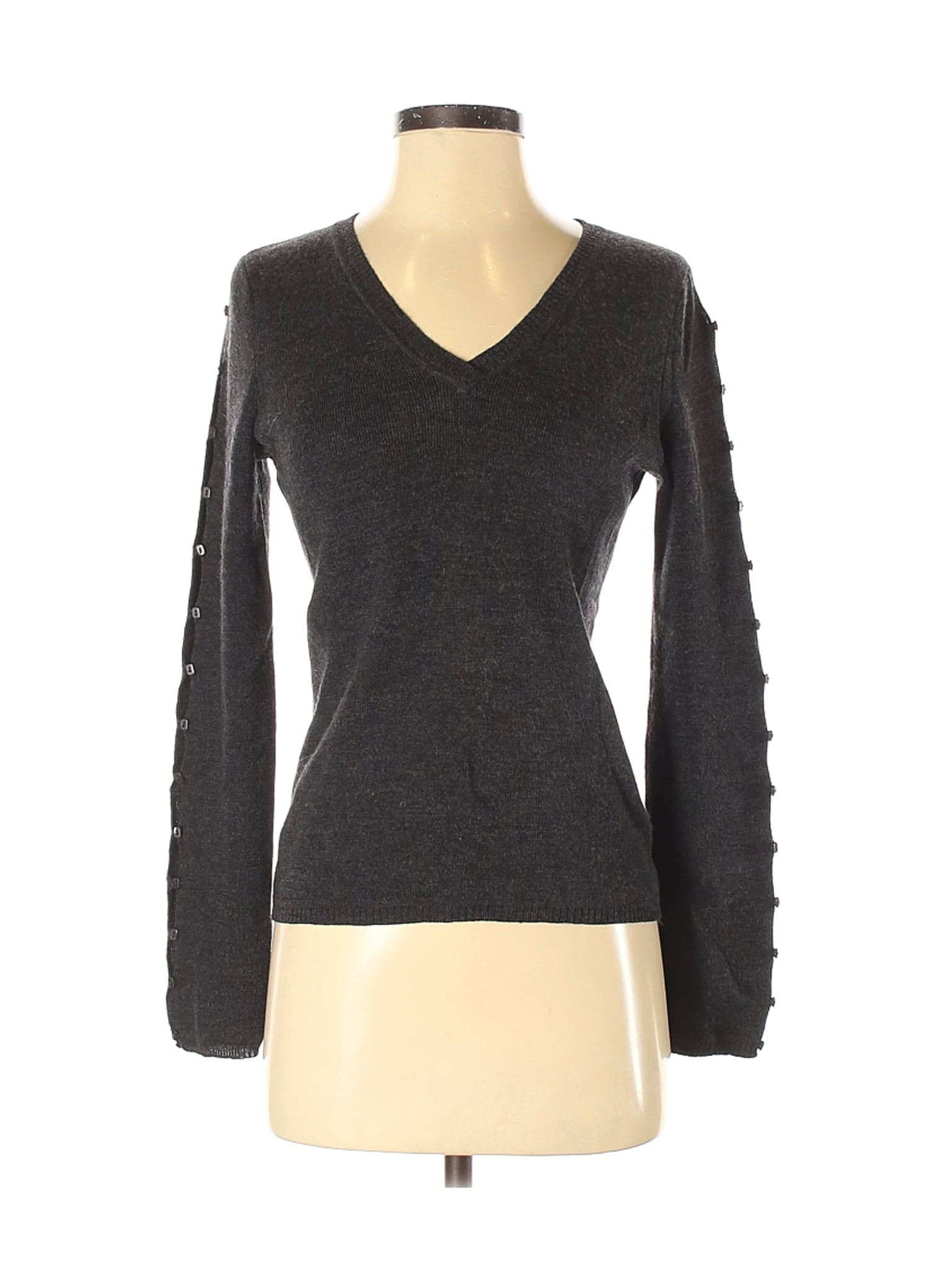 sarah spencer sweater