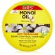 ORS Monoi Oil Anti-Breakage Hair Gel 2,25 oz – image 1 sur 2