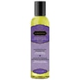 thumbnail image 1 of Kama Sutra Aromatic Massage Oil | Natural Sensual Hydrating Soothing Oil, 1 of 1