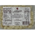 thumbnail image 5 of Pasta La Molisana, Potato Gnocchi 16oz, 5 of 6