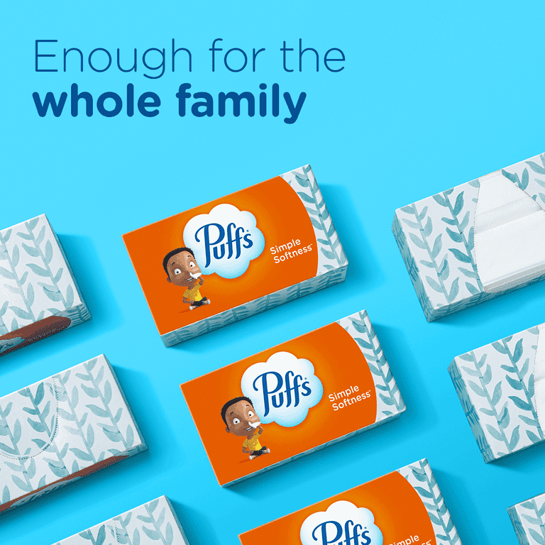 PUFFY Do You Puffy? THE BOX OF TOPS！！ Puffy Royal Hybrid Ultra Plush Tight Top King Mattress in a