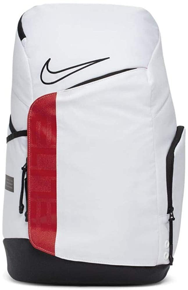 usa backpack nike