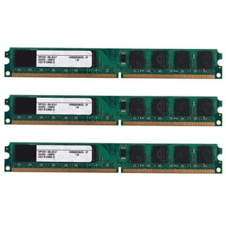 ADATA XPG 16GB DDR4 2666MHz Desktop RAM, 2 x 8GB Modules