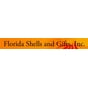 Florida Shells & Gifts, Inc. profile photo