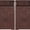 Dark Brown, variant on Set of 2 Dark Brown Storage Cabinet with Drawers and Shelves, Standing Kitchen Pantry Cabinet, Floor Storage Cabinet Hutch Cupboard, Coffee Bar Station for Dining Living Room Home Office