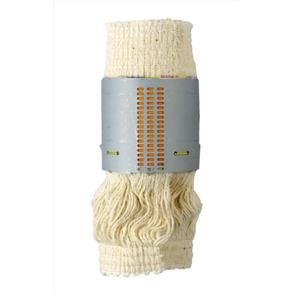 Kero World Kerosene Heater Wick For Perfection 500 Wick (cotton)