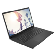 thumbnail image 3 of HP 17.3" HD Laptop, Intel Core i7-1255U 10-Core Processor, 40GB RAM, 1TB SSD, HDMI, Wi-Fi 6, Windows 11 Home, Iris Xe Graphics, Balck, 3 of 6