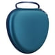 thumbnail image 1 of Funda rígida para auriculares AirPods Max FINTIE, color azul marino, 1 of 7