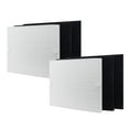 thumbnail image 1 of Filtro HEPA Macarena Filtros purificadores de aire, 1 of 8