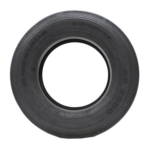 Americus AP2000 235/75R17.5 143/141L H Commercial Tire Sansujyuku sansujyuku.com