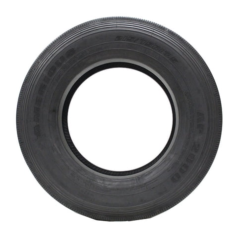 Americus AP2000 235/75R17.5 132L H Commercial Tire simolary.com 14 Americus AP2000 235/75R17.5 132L H Commercial Tire Simolary simolary.com 14