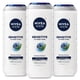 thumbnail image 1 of Nivea Sensitive 3-In-1 Body Wash, for Men, 16.9 oz, 1 of 12