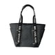 thumbnail image 1 of Michael Kors Maeve Large Open Tote Black, 1 of 6