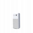 thumbnail image 1 of Petkit Pura Air Smart Spray Air Freshener, 1 of 3