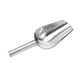thumbnail image 1 of Mini recipiente metálico de acero inoxidable para hielo, caramelos, comida, café, bar, bufé, 1 of 7