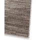 thumbnail image 3 of Tapete Decorativo Grace 663 GRIS  200 cm x 290 cm, 3 of 6